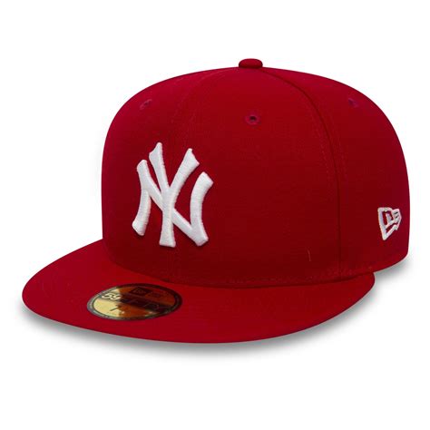 yankees gorras oficiales.